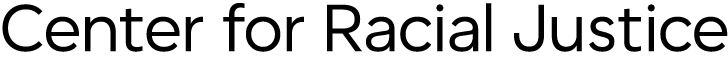 Center for Racial Justice